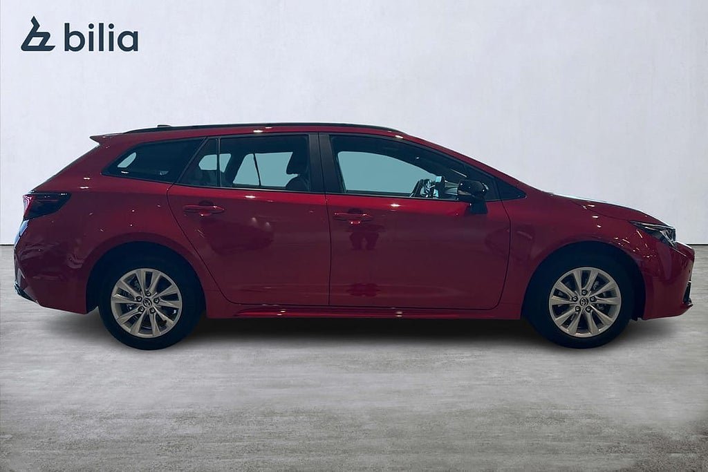Vehicle Image 18