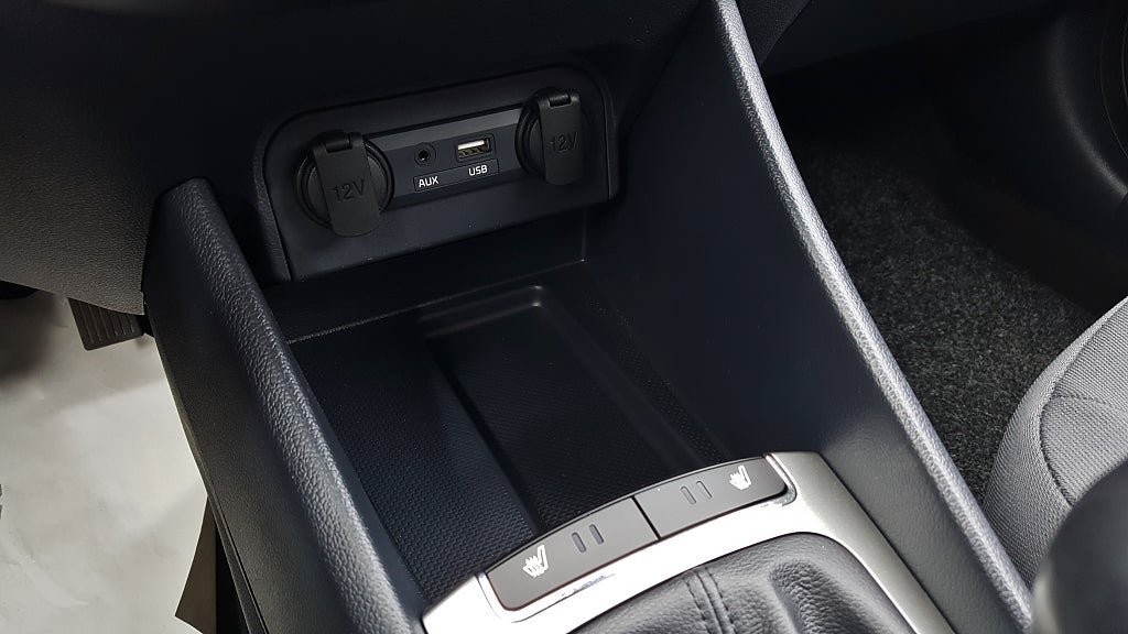 Vehicle Image 22
