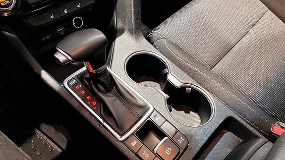Vehicle Image 14