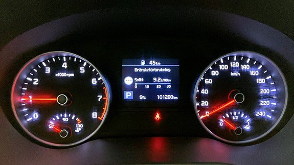 Vehicle Image 17