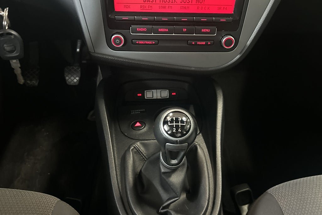 Vehicle Image 17