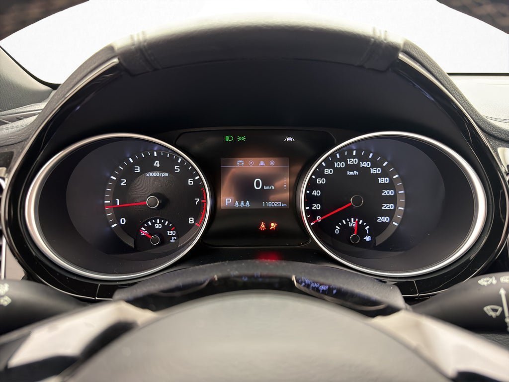 Vehicle Image 17