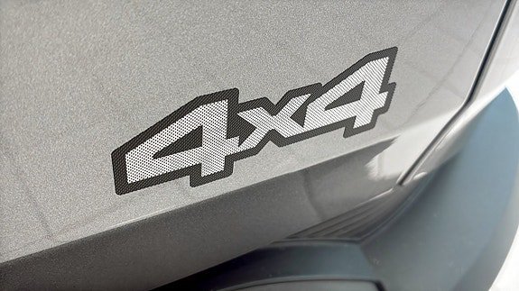 Vehicle Image 23