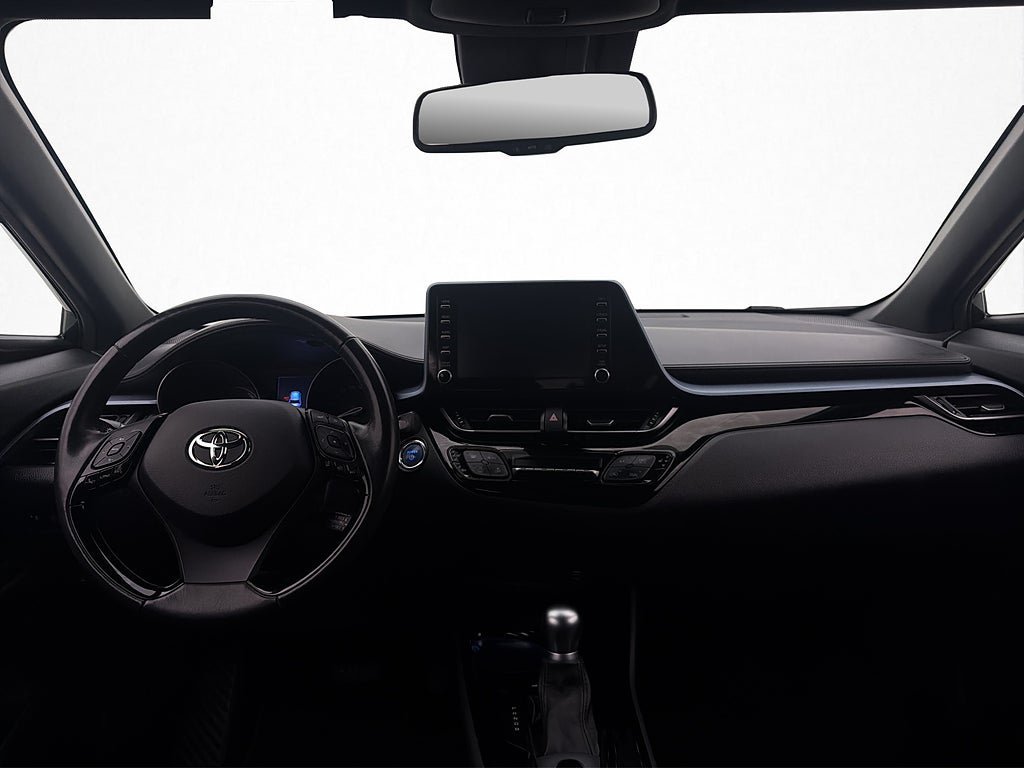 Vehicle Image 12