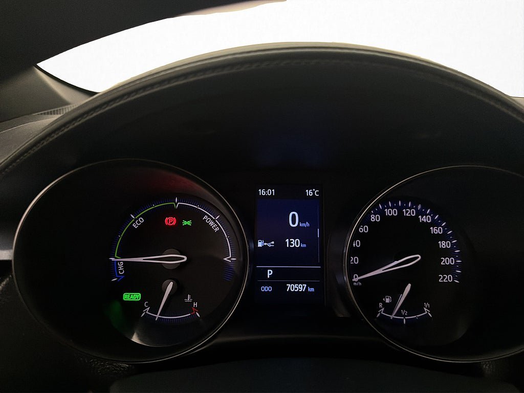 Vehicle Image 17