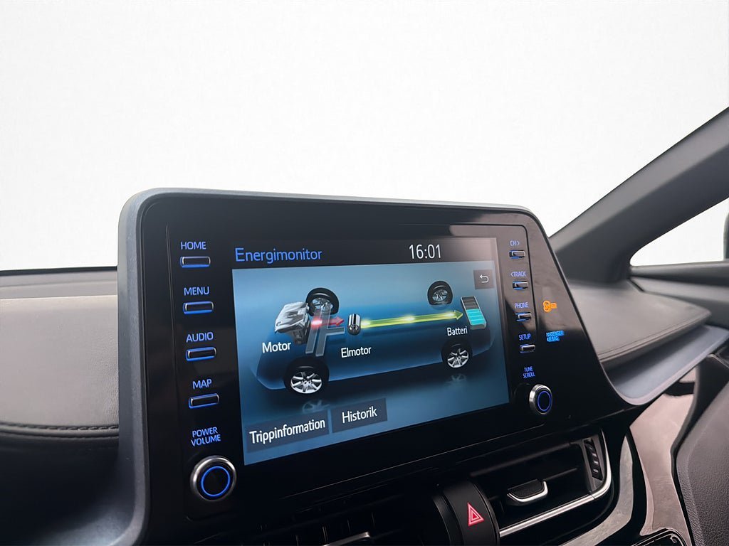 Vehicle Image 20