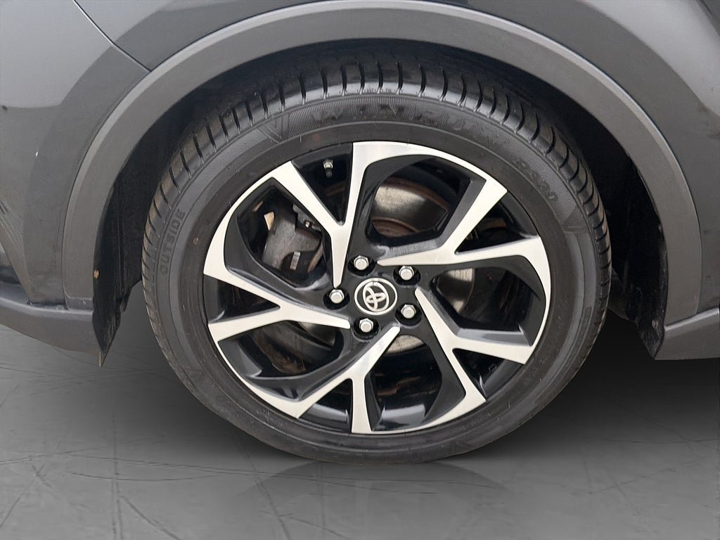 Vehicle Image 30