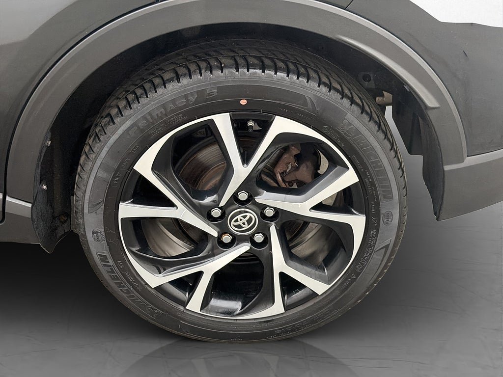 Vehicle Image 31