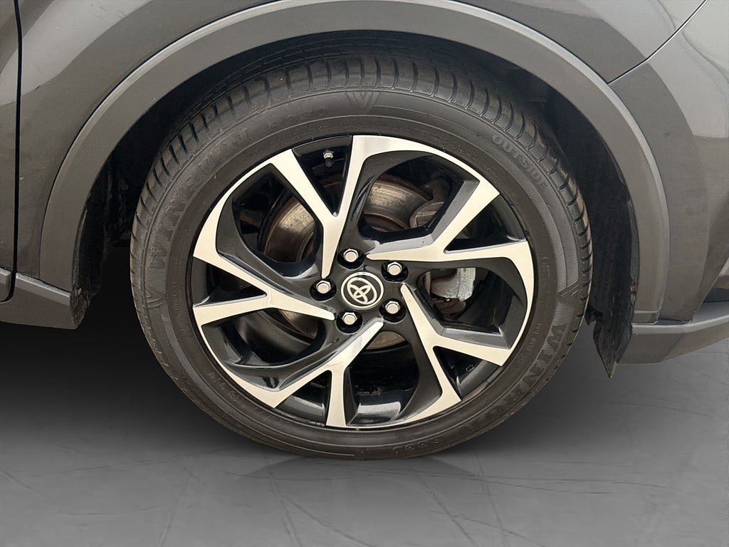 Vehicle Image 33