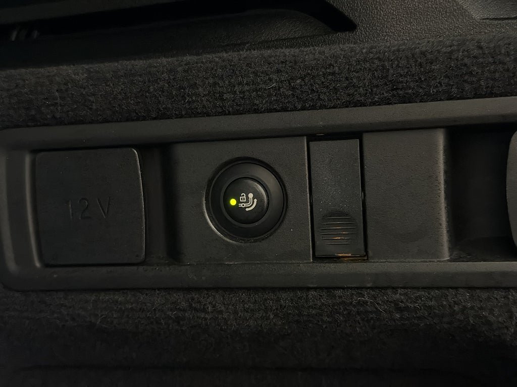 Vehicle Image 38