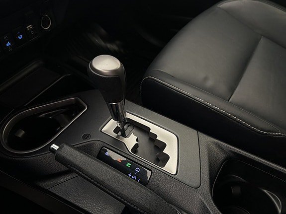 Vehicle Image 27