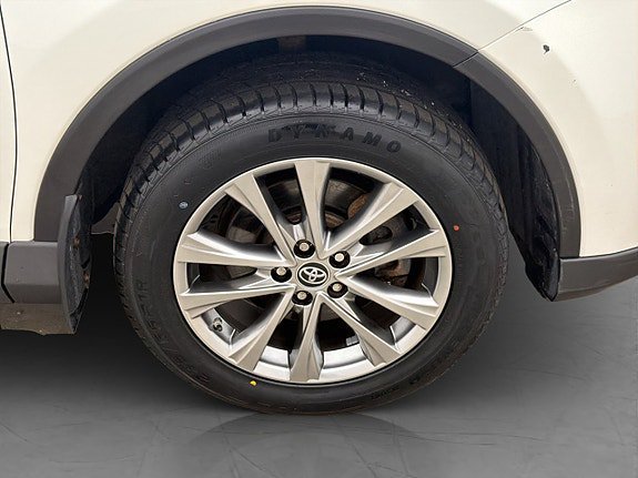 Vehicle Image 37