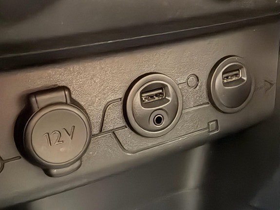 Vehicle Image 27