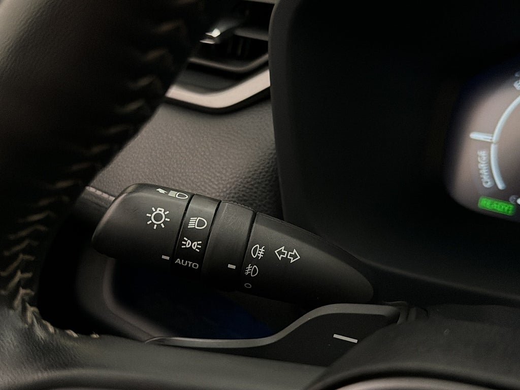 Vehicle Image 26