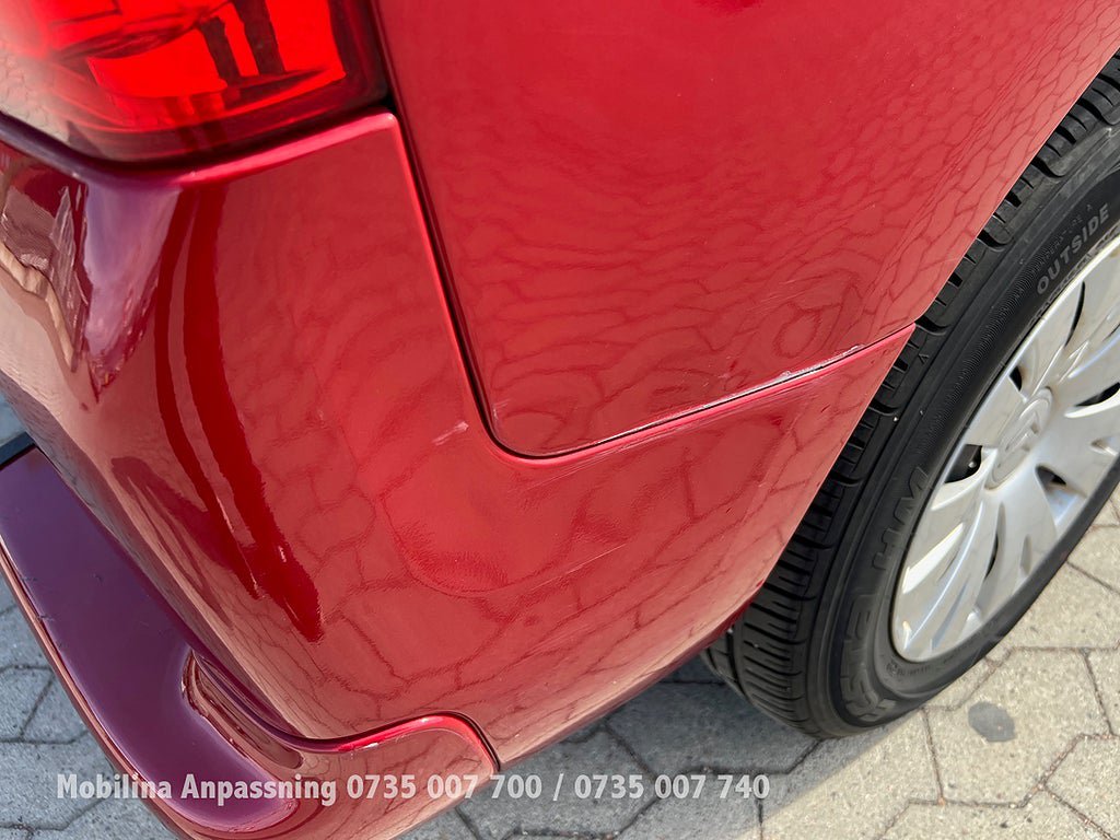 Vehicle Image 14