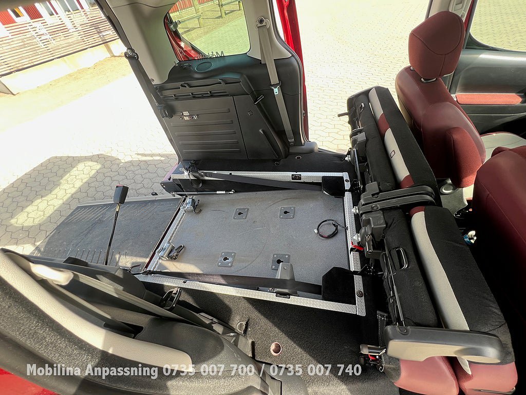 Vehicle Image 20