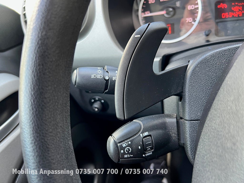 Vehicle Image 31