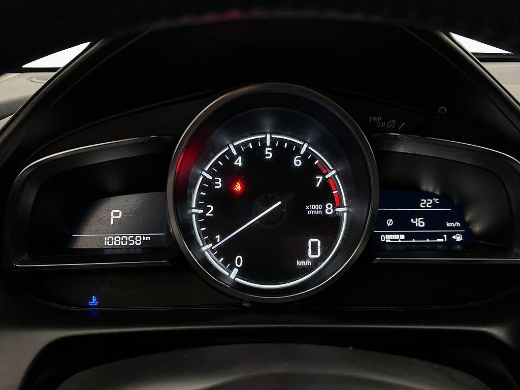 Vehicle Image 20