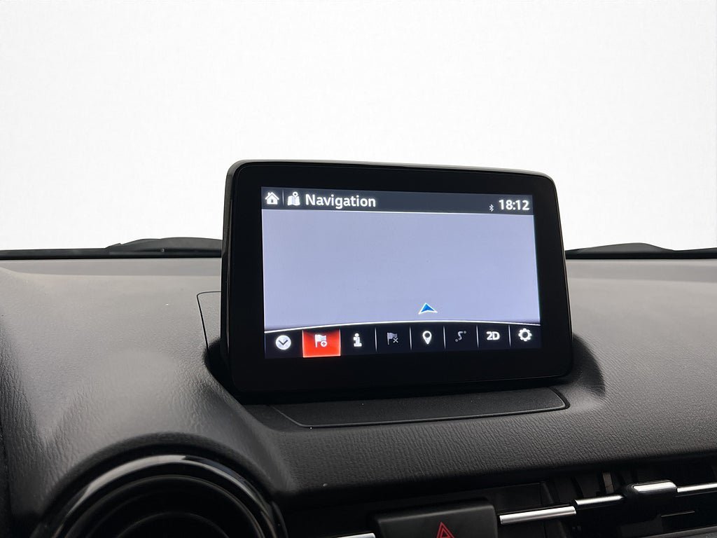 Vehicle Image 24