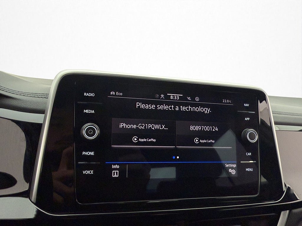 Vehicle Image 21