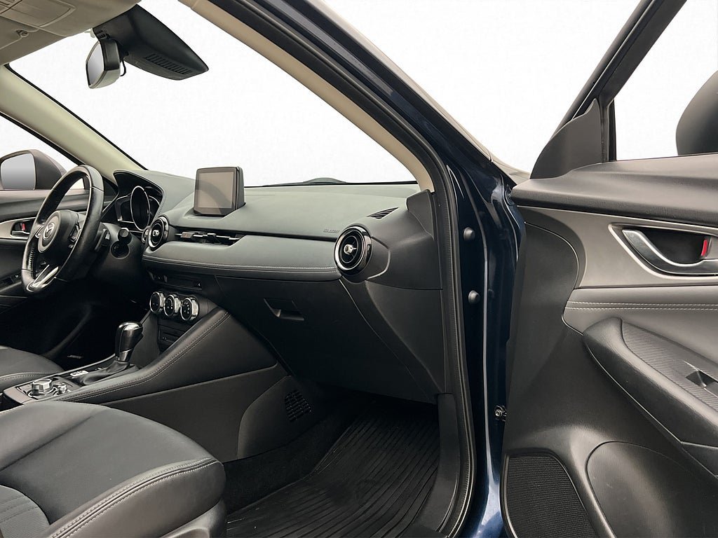 Vehicle Image 30