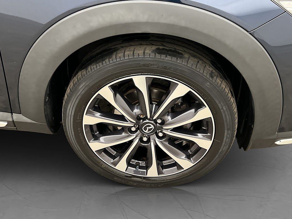 Vehicle Image 36