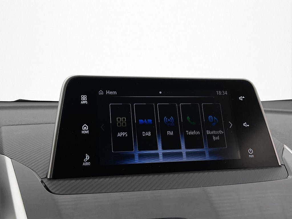 Vehicle Image 23