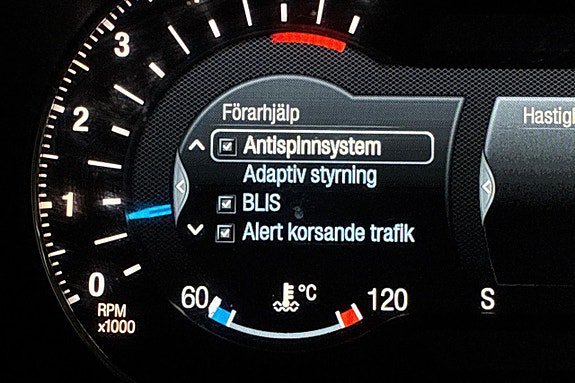 Vehicle Image 24
