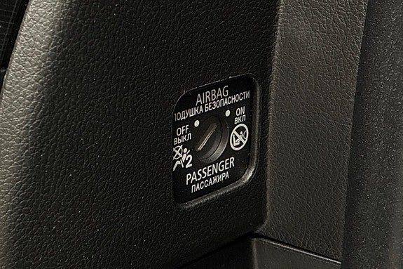 Vehicle Image 31