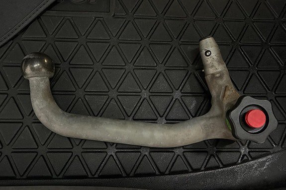Vehicle Image 33