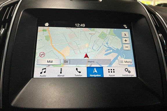 Vehicle Image 18