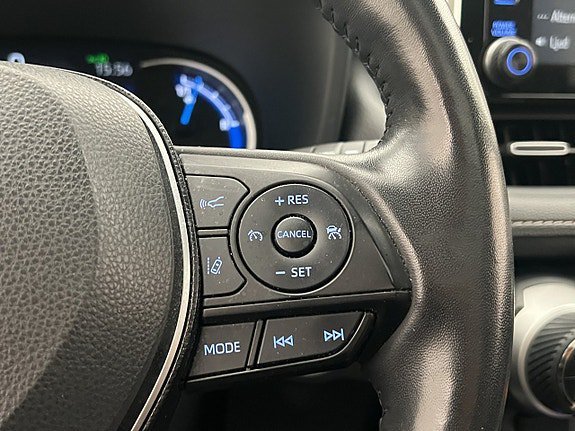 Vehicle Image 23