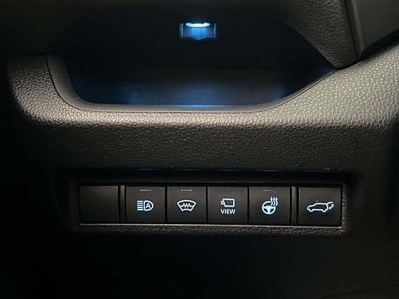 Vehicle Image 26