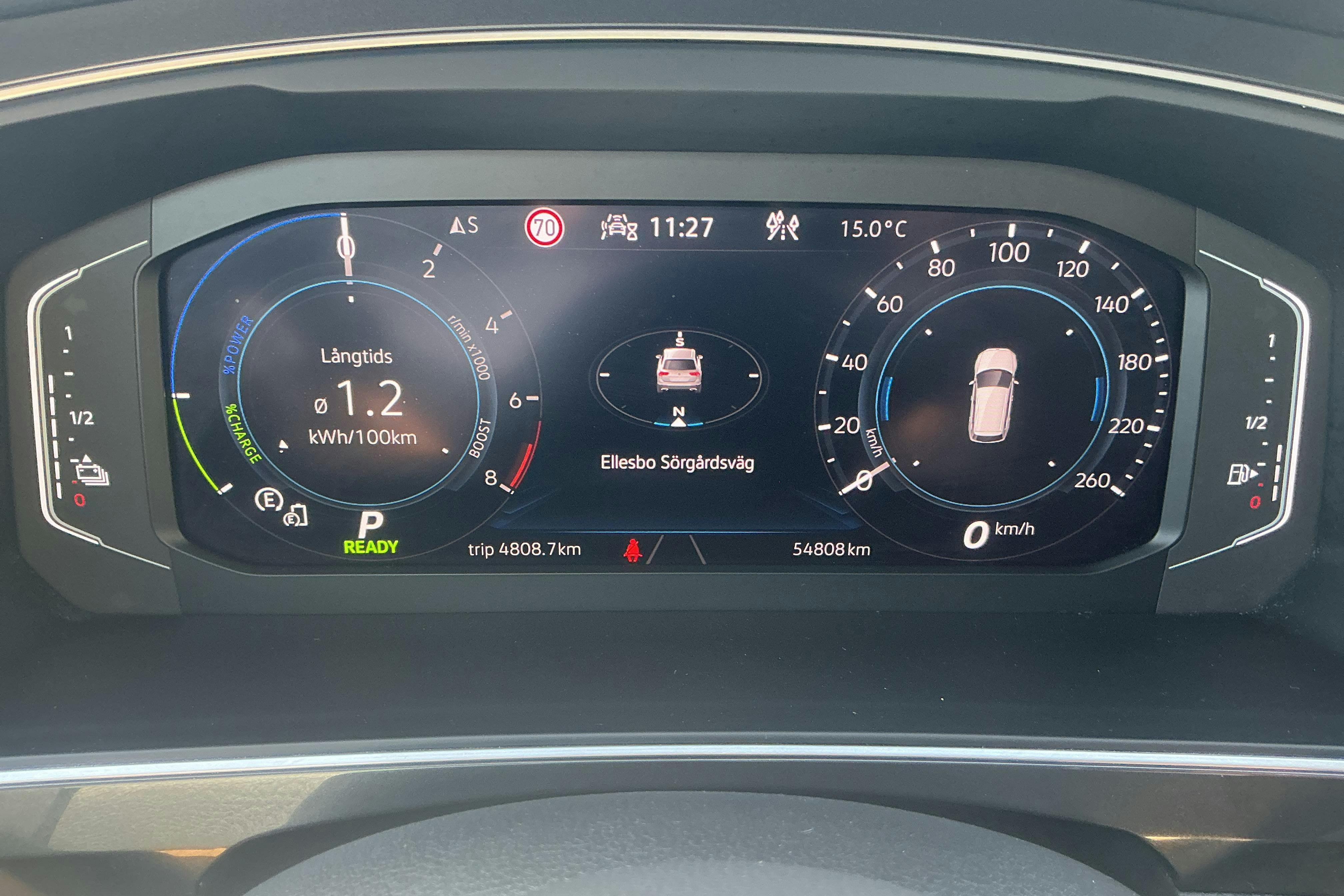 Vehicle Image 10
