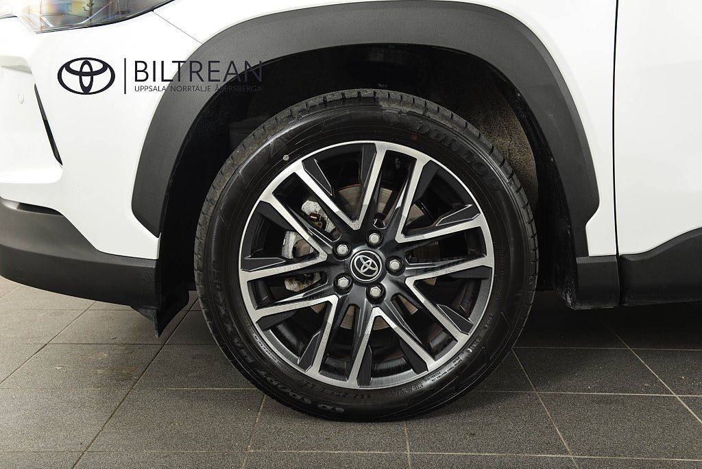 Vehicle Image 15