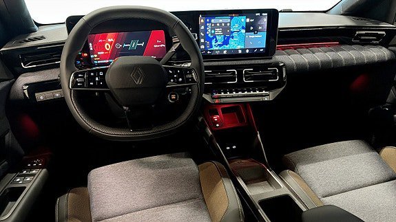 Vehicle Image 12
