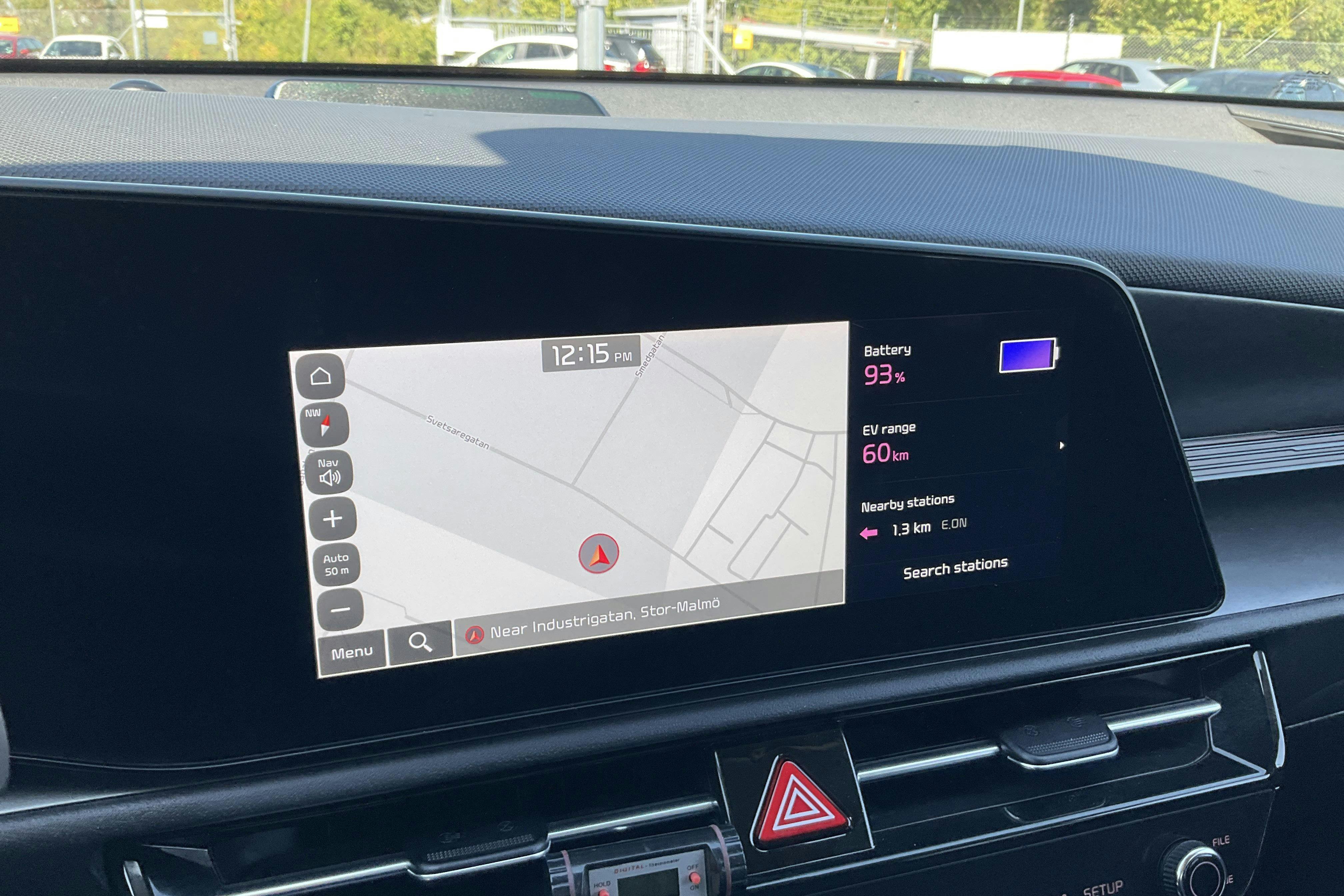 Vehicle Image 11
