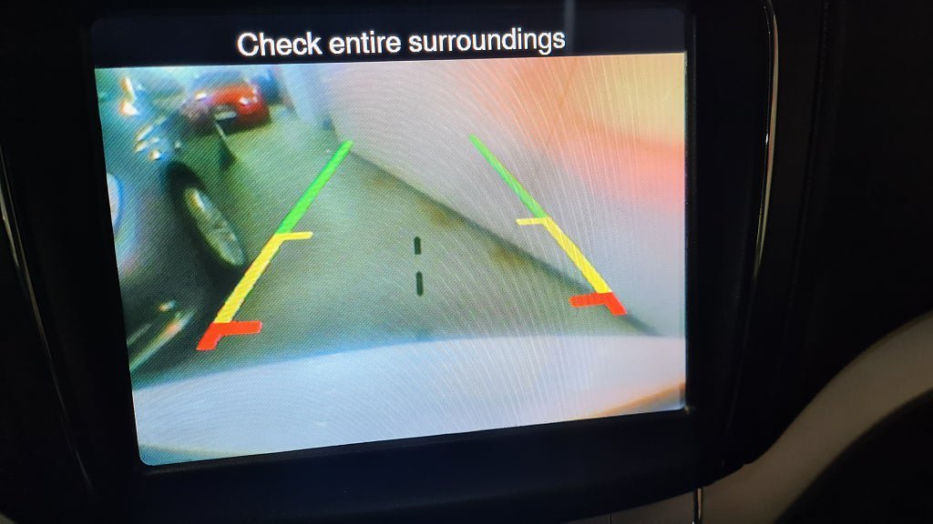 Vehicle Image 11