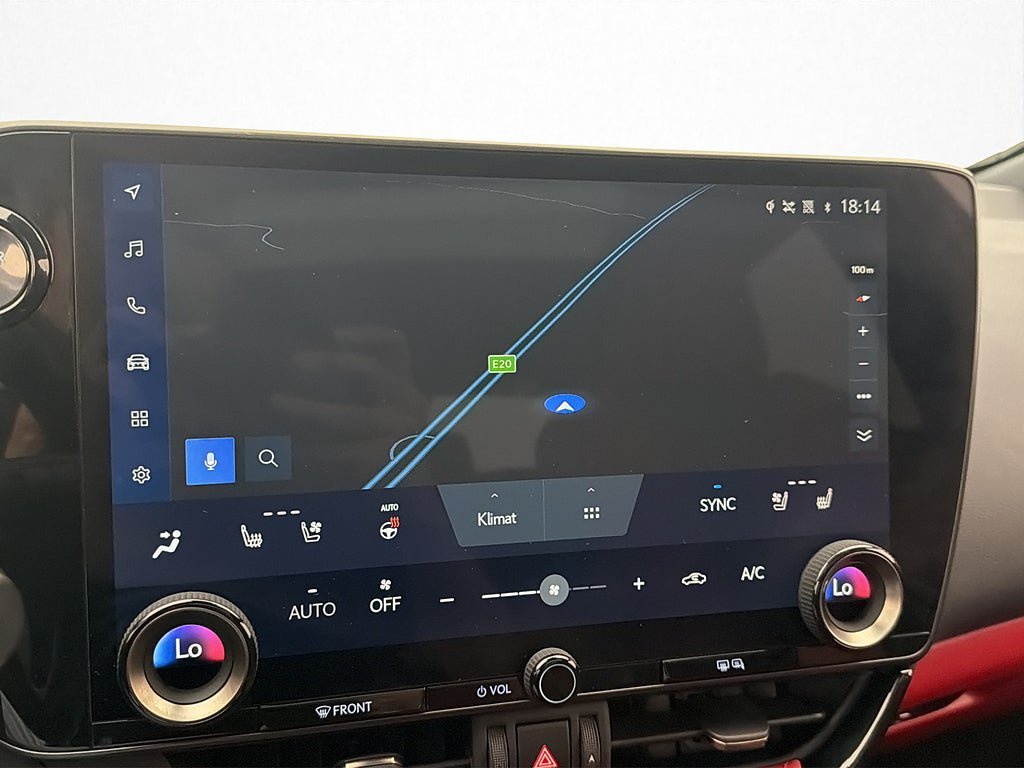 Vehicle Image 20