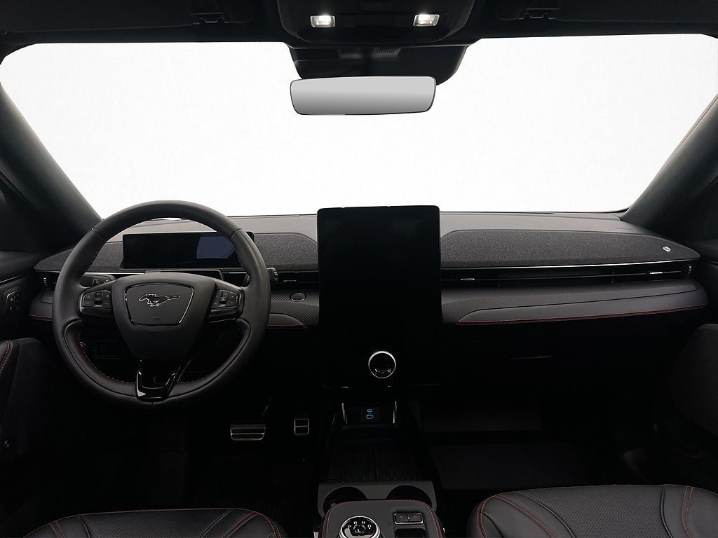 Vehicle Image 26