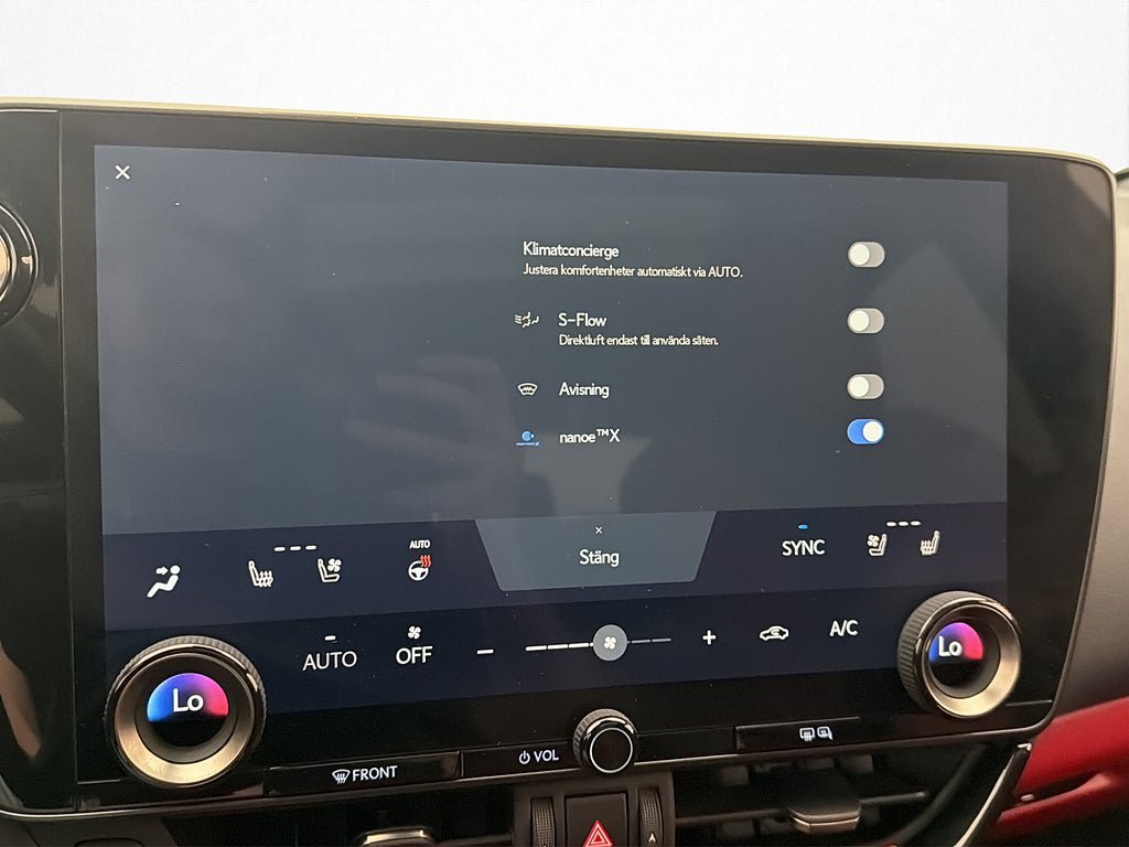 Vehicle Image 22