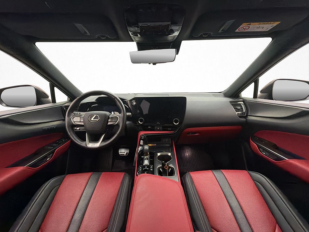 Vehicle Image 24