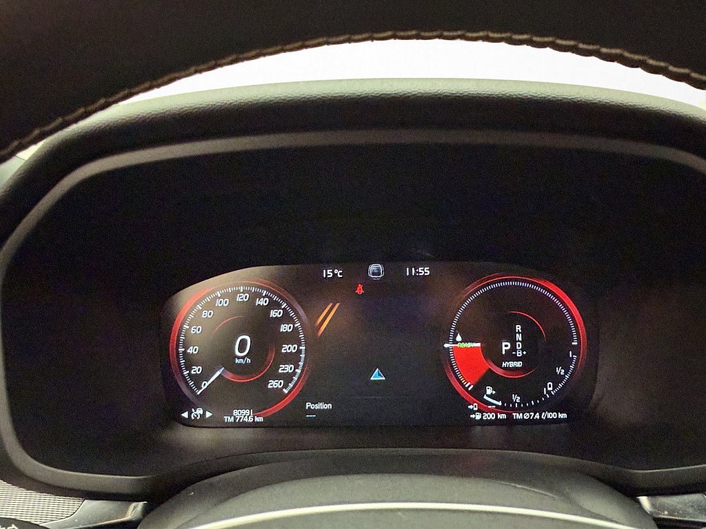 Vehicle Image 17