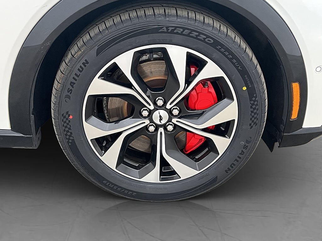 Vehicle Image 36