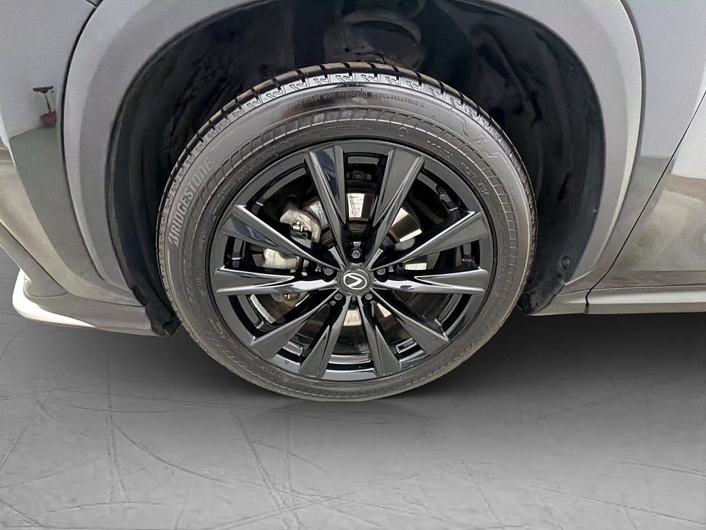 Vehicle Image 31
