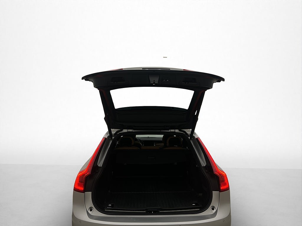 Vehicle Image 38
