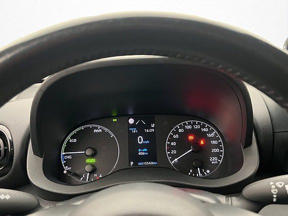 Vehicle Image 13