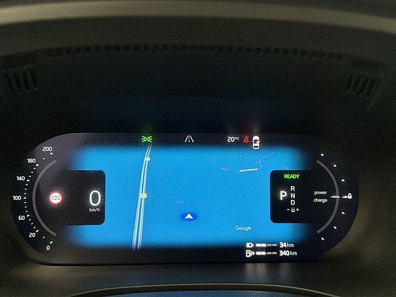 Vehicle Image 20