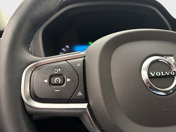 Vehicle Image 29