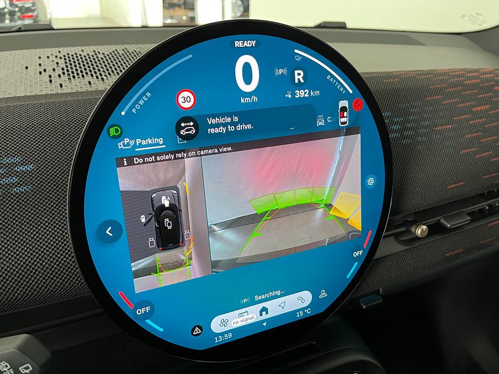 Vehicle Image 9